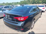 Hyundai Sonata Se 5NPE24AF0GH345066 снимка