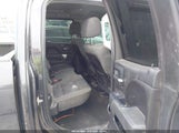 Chevrolet Silverado  1Lt 1GCRCREC1EZ341884 снимка