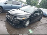 Toyota Camry Le Hybrid 4T1H31AK3MU566082 photo