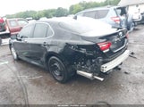 Toyota Camry Le Hybrid 4T1H31AK3MU566082 photo
