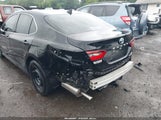 Toyota Camry Le Hybrid 4T1H31AK3MU566082 fotografie