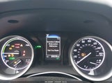 Toyota Camry Le Hybrid 4T1H31AK3MU566082 photo