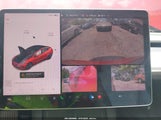 Tesla Model 3 Rear-Wheel Drive 5YJ3E1EA1NF123904 снимка