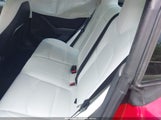 Tesla Model 3 Rear-Wheel Drive 5YJ3E1EA1NF123904 снимка