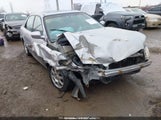 HONDA ACCORD 2.3 SE 1HGCG56752A095390 fotografie