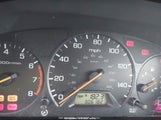 HONDA ACCORD 2.3 SE 1HGCG56752A095390 photo
