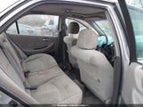 HONDA ACCORD 2.3 SE 1HGCG56752A095390 fotografie