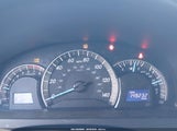 TOYOTA CAMRY SE 4T1BF1FKXDU243878 снимка