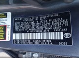 TOYOTA CAMRY SE 4T1BF1FKXDU243878 снимка