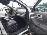 Ford Explorer Xlt 1FMHK7D86CGA71300 снимка
