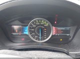 Ford Explorer Xlt 1FMHK7D86CGA71300 снимка