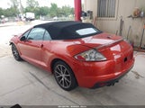 MITSUBISHI ECLIPSE SPYDER GS SPORT 4A37L2EF9CE001568 снимка