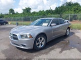 DODGE CHARGER SE 2C3CDXBG3EH370645 снимка