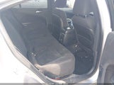 DODGE CHARGER SE 2C3CDXBG3EH370645 снимка