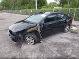 Hyundai Elantra Sel 5NPD84LF3LH520623 photo