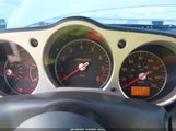 Nissan 350Z Enthusiast JN1AZ34E86M353284 снимка