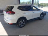 NISSAN ROGUE SV JN8AT2MVXKW386816 снимка