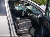 KIA SORENTO EX 5XYRH4LF9NG101241 снимка