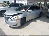 Nissan Altima 2.5 S 1N4AL3AP7FC285026 снимка