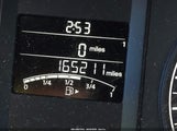 VOLKSWAGEN JETTA 2.0L S 3VW1K7AJ2EM440558 снимка
