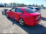 VOLKSWAGEN JETTA 2.0L S 3VW1K7AJ2EM440558 снимка
