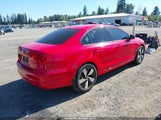 VOLKSWAGEN JETTA 2.0L S 3VW1K7AJ2EM440558 снимка