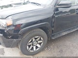 TOYOTA 4RUNNER TRD OFF ROAD JTEPU5JR0R6248722 photo