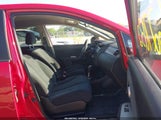 NISSAN VERSA 1.8S 3N1BC1CP4BL485802 снимка