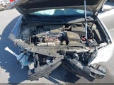Toyota Camry Le 4T4BF1FK9ER425126 снимка