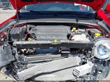 Jeep Renegade Latitude 4X4 ZACNJBBB0LPL05488 photo