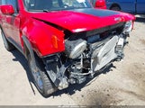 Jeep Renegade Latitude 4X4 ZACNJBBB0LPL05488 photo