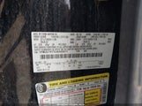 Ford Expedition Limited 1FMJU1KTXJEA25011 снимка