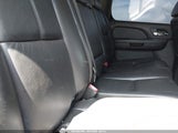 Chevrolet Avalanche  Lt 3GNFK12318G182890 снимка