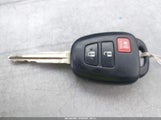 TOYOTA RAV4 LE 2T3ZFREV0EW107096 снимка