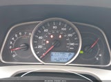 TOYOTA RAV4 LE 2T3ZFREV0EW107096 снимка
