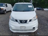 NISSAN NV200 CARGO SV XTRONIC CVT 3N6CM0KN0MK691651 fotografie