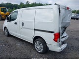 NISSAN NV200 CARGO SV XTRONIC CVT 3N6CM0KN0MK691651 снимка