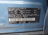 Toyota Rav4 Hybrid Se JTM16RFV0ND526168 photo