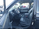 Ford Flex Sel 2FMHK6C89DBD26011 снимка