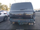 Ford Flex Sel 2FMHK6C89DBD26011 снимка