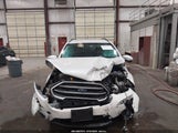 FORD ECOSPORT SE MAJ6S3GL7LC370229 снимка