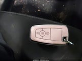 FORD ECOSPORT SE MAJ6S3GL7LC370229 снимка