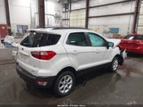 FORD ECOSPORT SE MAJ6S3GL7LC370229 снимка