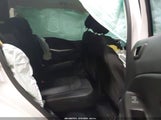 FORD ECOSPORT SE MAJ6S3GL7LC370229 снимка
