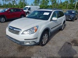 SUBARU OUTBACK 2.5I PREMIUM 4S4BRBGC5C3302599 снимка