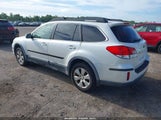 SUBARU OUTBACK 2.5I PREMIUM 4S4BRBGC5C3302599 снимка