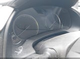 Lexus Rx 350 JTJBZMCA9K2039250 снимка