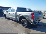 Chevrolet Silverado  4Wd Short Bed Rst 1GCUDEED4PZ180507 снимка
