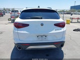 ALFA ROMEO STELVIO SPORT RWD ZASPAJAN0K7C35821 fotografie
