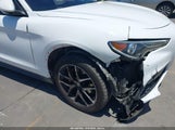 ALFA ROMEO STELVIO SPORT RWD ZASPAJAN0K7C35821 fotografie